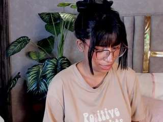 karin-fg