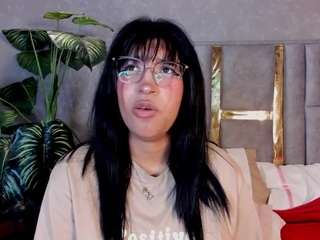 karin-fg