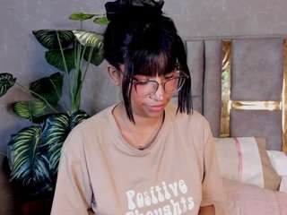 Karin-Fg