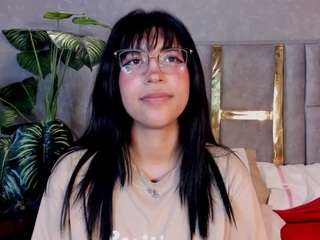 karin-fg