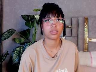 karin-fg