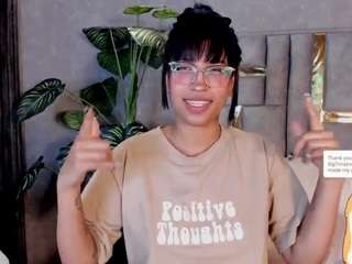 karin-fg webcam model
