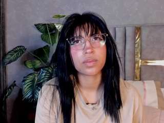 Karin-Fg