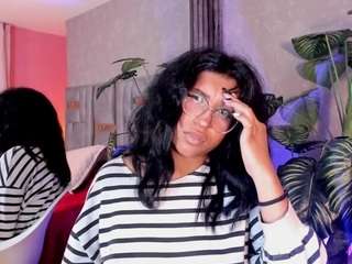 karin-fg