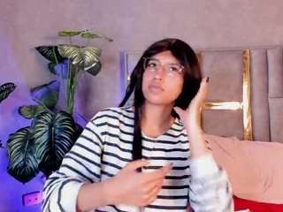 karin-fg