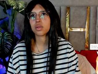 karin-fg