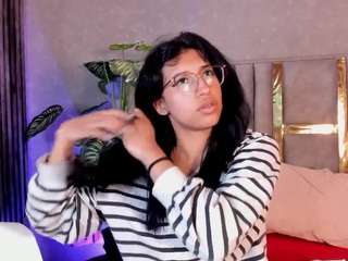 Karin-Fg