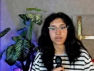 karin-fg