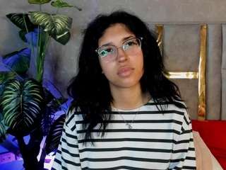 karin-fg