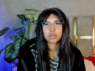 Karin-Fg