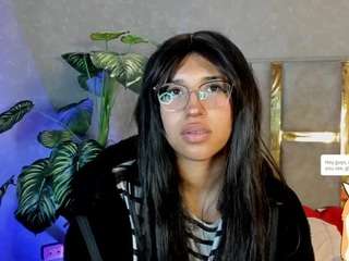 karin-fg