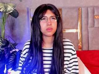 Karin-Fg