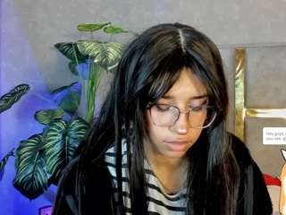 karin-fg