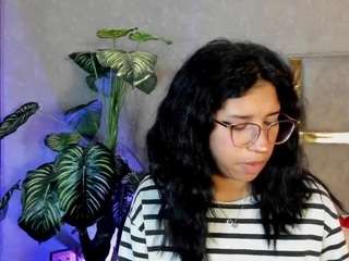 Karin-Fg