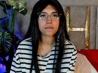 karin-fg