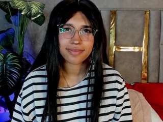 karin-fg