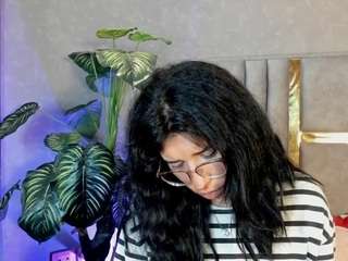 karin-fg