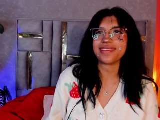 karin-fg