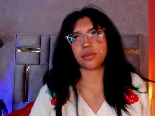 Karin-Fg live cam preview