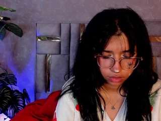 Karin-Fg
