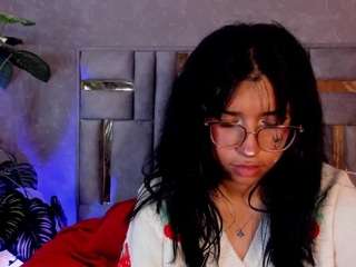 karin-fg