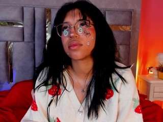 karin-fg