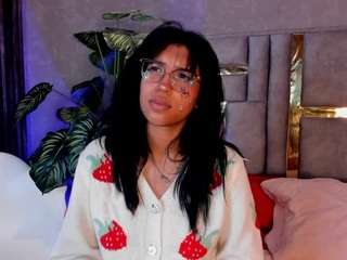 Karin-Fg