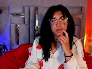 karin-fg