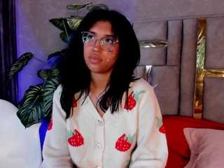 karin-fg