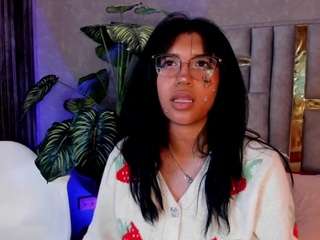karin-fg