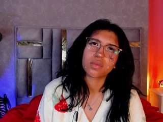 karin-fg