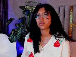 Karin-Fg live cam preview