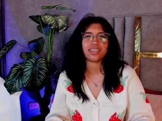 karin-fg
