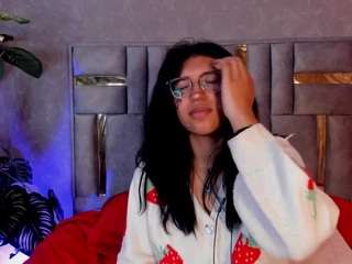 karin-fg live