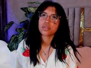Karin-Fg