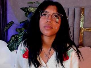 karin-fg