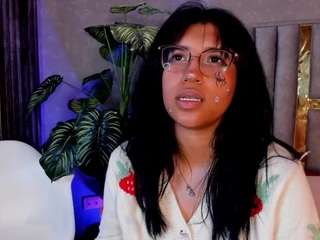 karin-fg