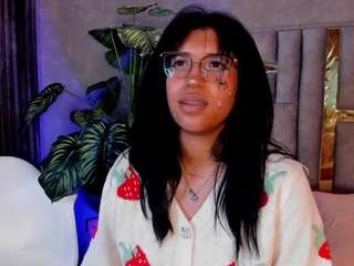 karin-fg