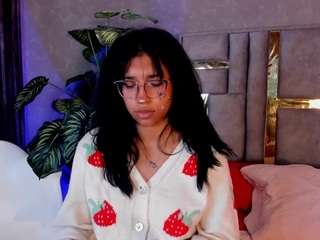 karin-fg
