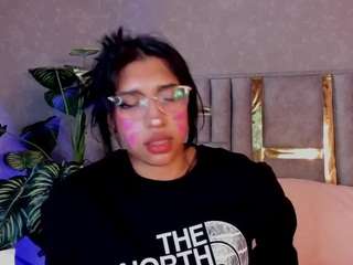 Karin-Fg live cam preview