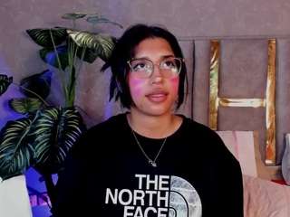 karin-fg