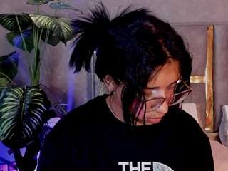 karin-fg