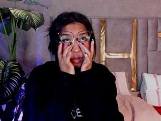 Karin-Fg live cam preview