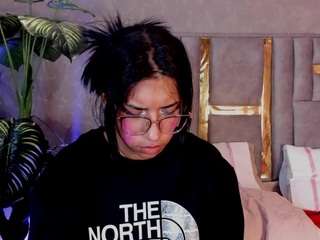 karin-fg