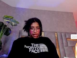 Karin-Fg live cam preview