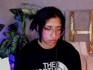 Karin-Fg live cam preview