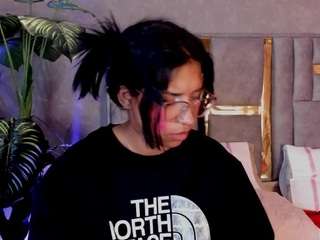 Karin-Fg