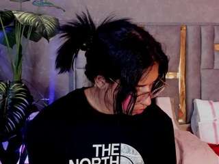 Karin-Fg live cam preview