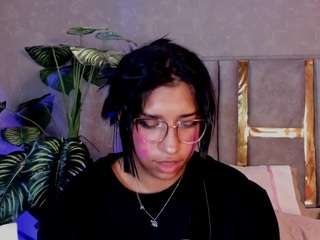 Karin-Fg