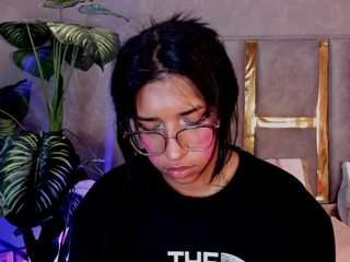 Karin-Fg